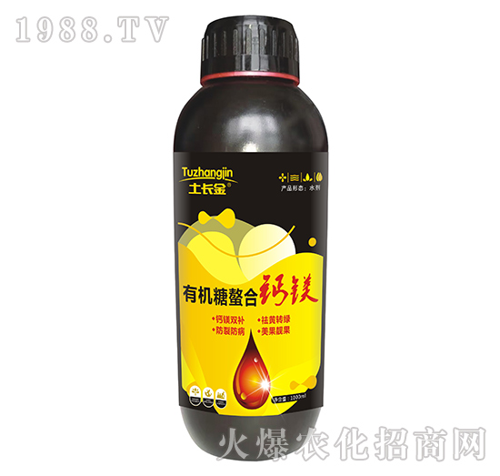 �ЙC(j��)�������}�V-���L(zh��ng)��