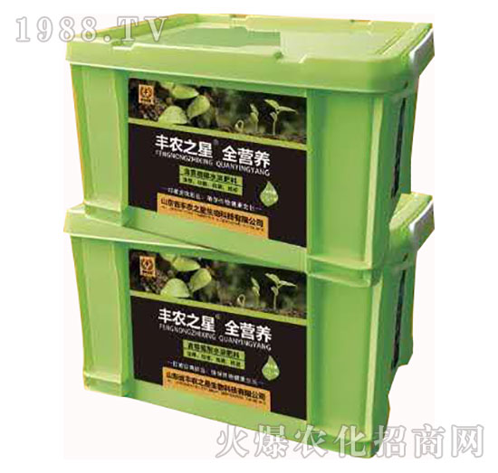 ����ֲ��ˮ�ܷ���-�S�r֮��ȫ�I�B(y��ng)