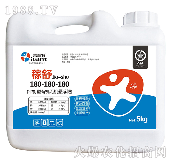 ƽ�����ЙC�o�C�Ҹ���-����-ϲ�m��