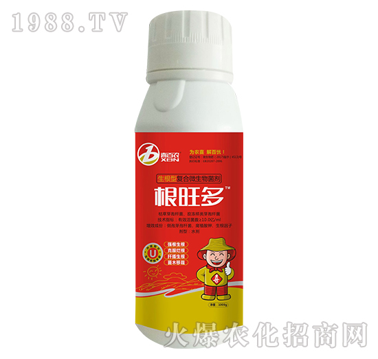 �����͏�(f��)��΢�������-������-ϲ�m��