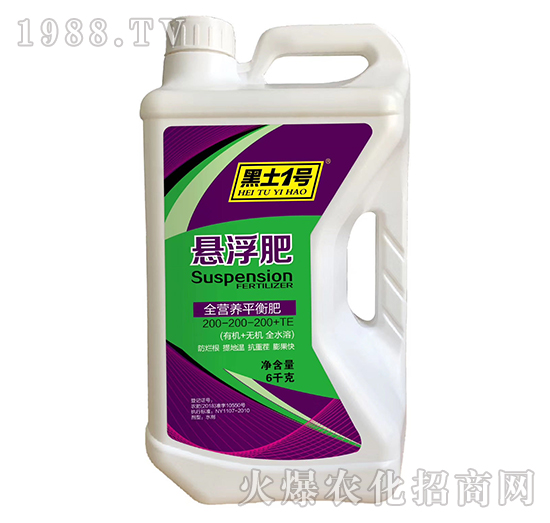 ȫ�I�B(y��ng)ƽ���200-200-200+TE-����һ̖