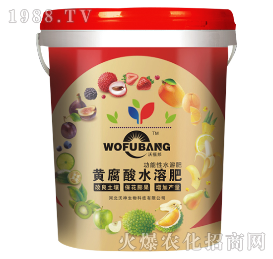 �S����ˮ�ܷ�-��������