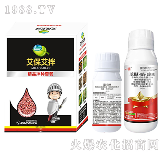 ������Ʒ��N��-��������-ِ��