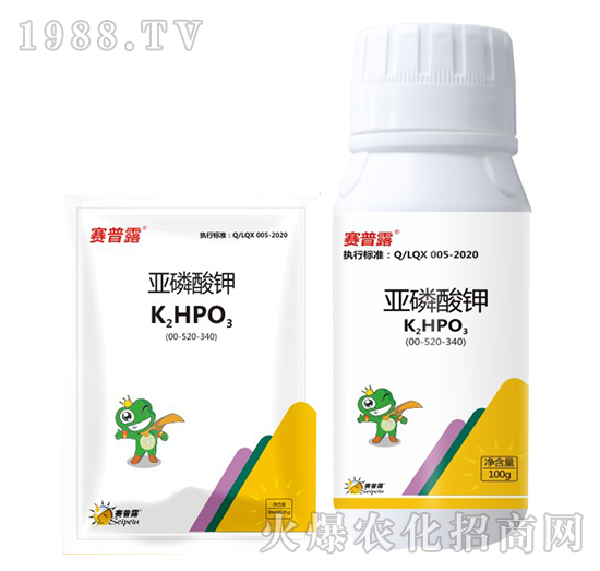 �������00-520-340-ِ��¶