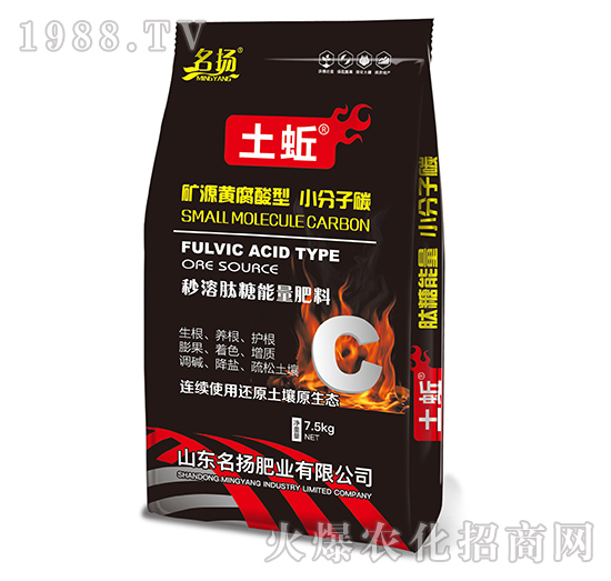 ����������������-����-���P