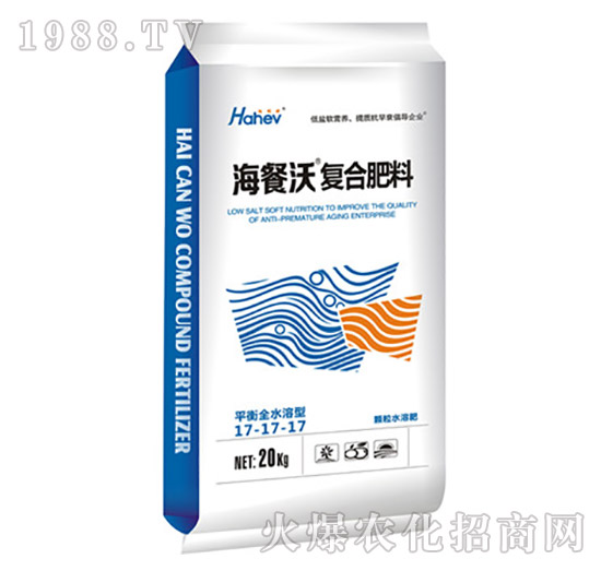 ƽ�����w���ͺϷ�17-17-17-������-������