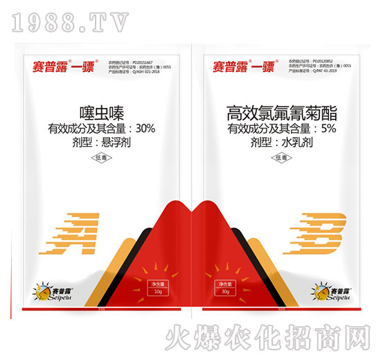 30%���x�+5%��Ч�������һ�-ِ��¶