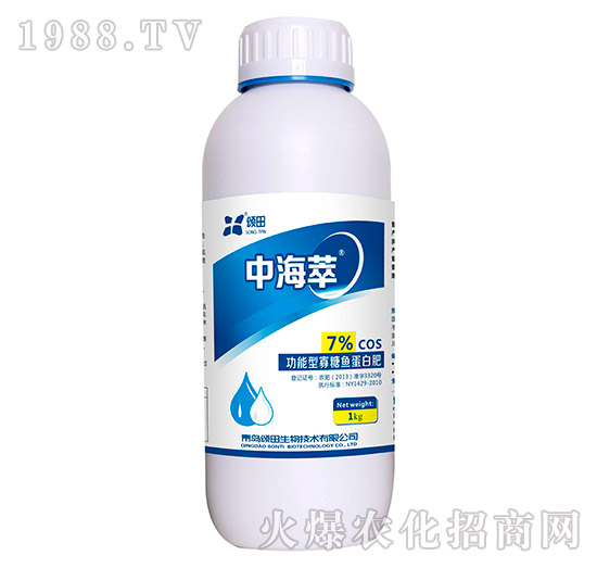 �����͹����~���׷�-�к���-�������