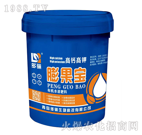 ���}����ЙC(j��)ˮ�ܷ���-�����-���P����