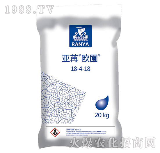 ������(f��)�Ϸ���18-4-18-���ۚW��-���ۇ�(gu��)�H