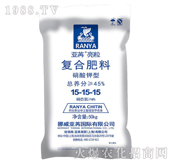 ������͏ͺϷ���15-15-15-��������-���ۇ��H