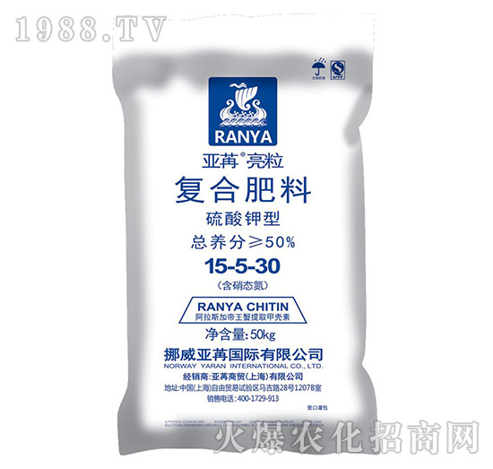 ������͏�(f��)�Ϸ���15-5-30-��������-���ۇ�(gu��)�H