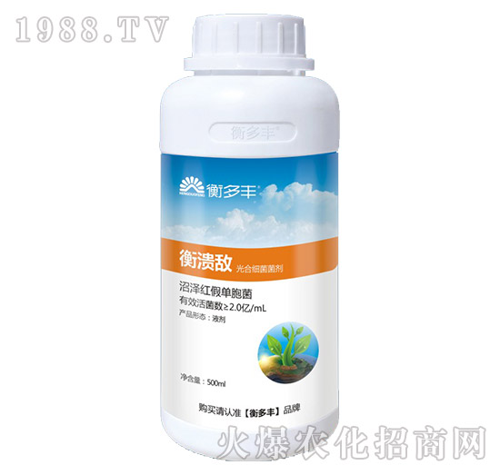 ��ϼ�(x��)������-�❢��-����S