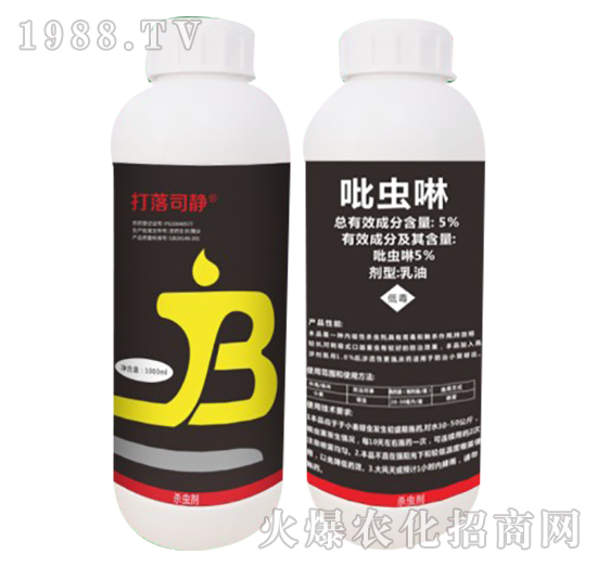 5%���x(ch��ng)��-����˾�o-��(gu��)�˸�