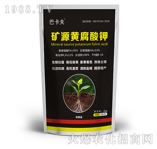 �VԴ�S�����-�Ϳ�ܽ