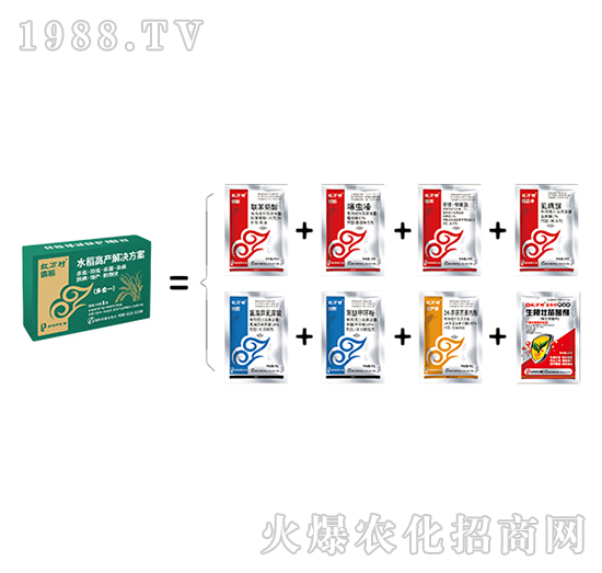 ˮ��ȫ���ײ�-���ԽM��-���˹����r(n��ng)��