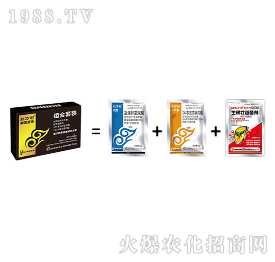 �����^���ײͽM��-���˹����r(n��ng)��