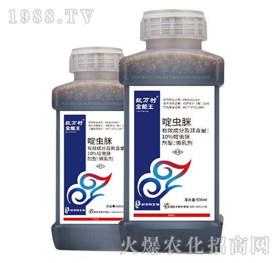 10%��x��-ȫ����-���˹����r(n��ng)��