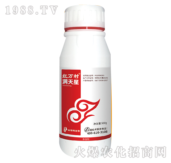 50��ÿ��������-�M����-���˹����r(n��ng)��