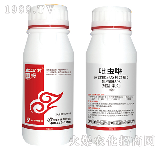 5%���x��-����-���˹����r(n��ng)��