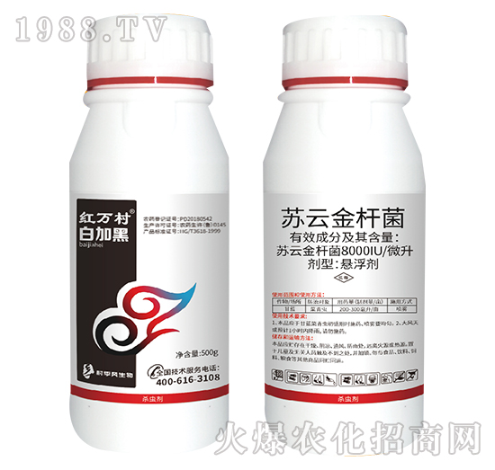 �K�ƽ�U��-�׼Ӻ�-���˹����r��