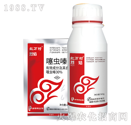 30%���x(ch��ng)�-����-���˹����r(n��ng)��