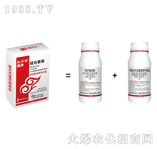 �����E�R�ײ�-�E���M��-���˹����r(n��ng)��