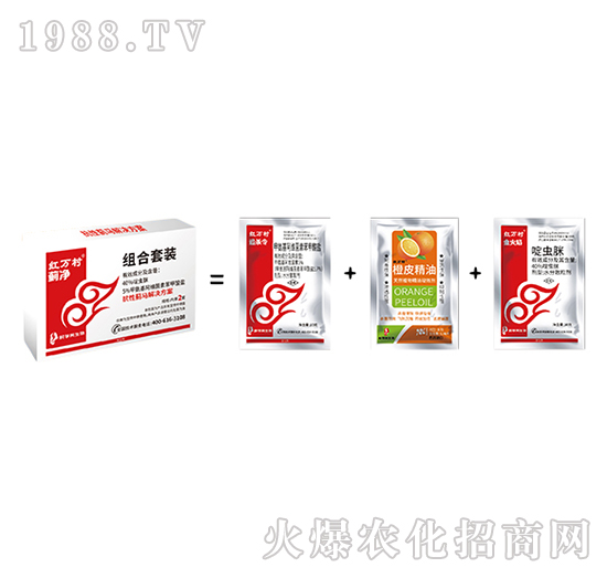 �����E�R�ײ�-�E���M���ײ�-���˹����r(n��ng)��