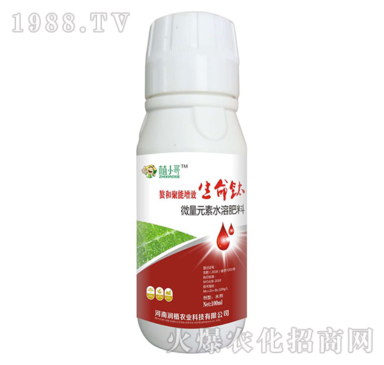 ΢��Ԫ��ˮ�ܷ�-���Ͼ�����Ч�����-ֲС��-��ֲ