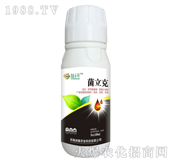 ������-ֲС��-��(r��n)ֲ