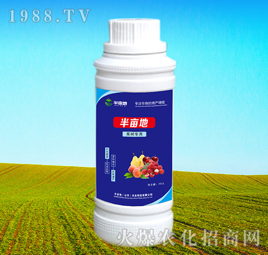 ����(sh��)�����~���-�뮀��