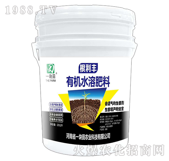 �ЙC(j��)ˮ�ܷ���-�����S-һ�K��