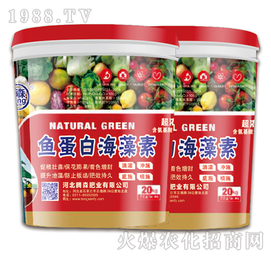 �~���׺�����-���vɭ-�vɭ�ʘI(y��)