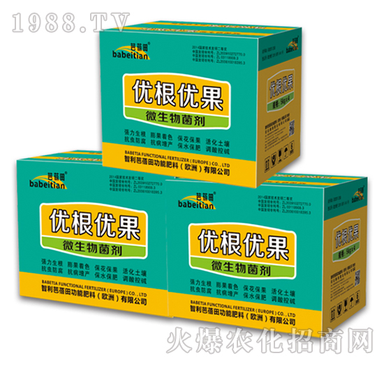 ��(y��u)����(y��u)��-������-�vɭ�ʘI(y��)