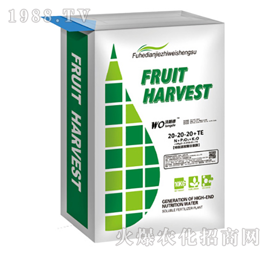 10kg����Ԫ��ˮ�ܷ���20-20-20+TE-���ʵ�-�vɭ�ʘI(y��)