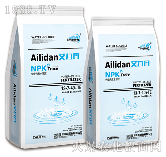 ����Ԫ��ˮ�ܷ���13-7-40+TE-������-�vɭ�ʘI(y��)