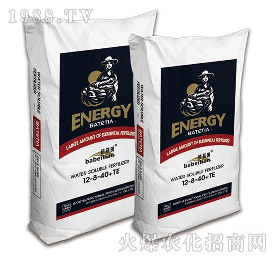 ����Ԫ��ˮ�ܷ�12-8-40+TE-������-�vɭ�ʘI(y��)