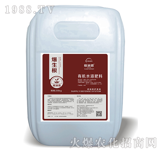 �ЙC(j��)ˮ�ܷ�-������-�񝙶�