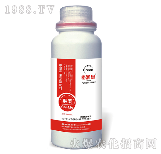 ����Ԫ��ˮ�ܷ���-����-��(r��n)��