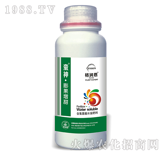 ����ֲ��ˮ�ܷ���-�U���������-��(r��n)��