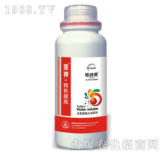 ����ֲ��ˮ�ܷ���-�U���D(zhu��n)ɫ����-��(r��n)��