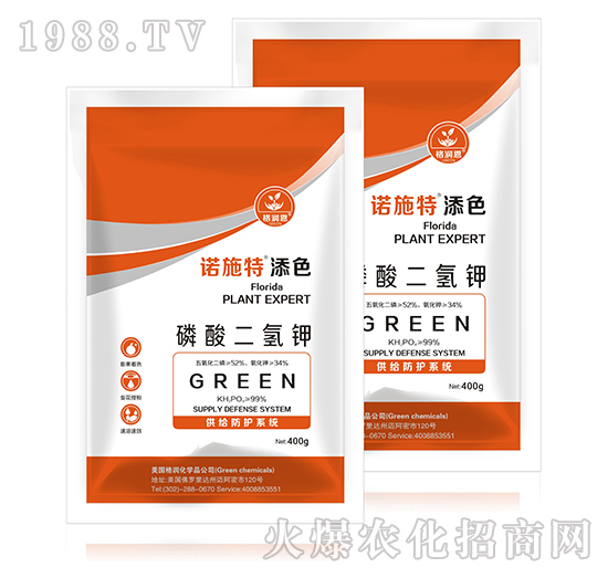 ��������-�Zʩ����ɫ-�񝙶�