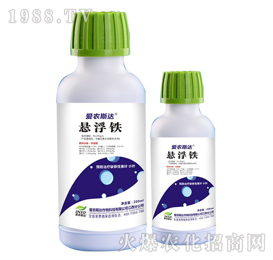 �Ҹ��F-���r(n��ng)˹�_(d��)