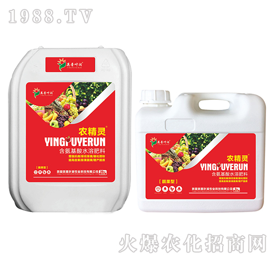 �n���ͺ���ֲ��ˮ�ܷ���-�r(n��ng)���`-Ӣ���~��