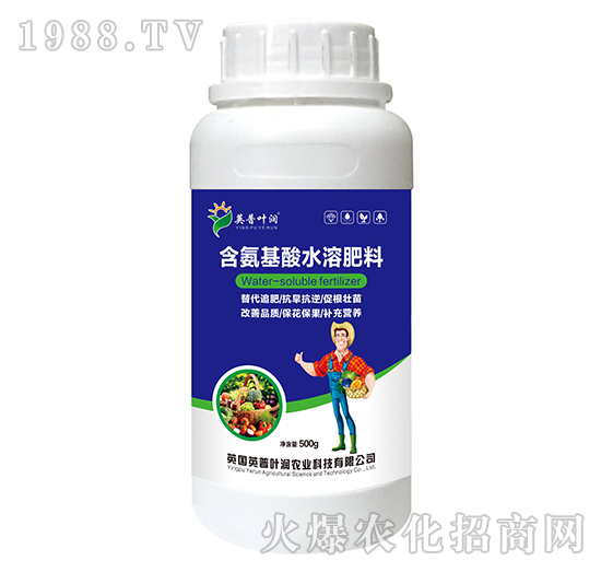 ��������ˮ�ܷ���-Ӣ���~��