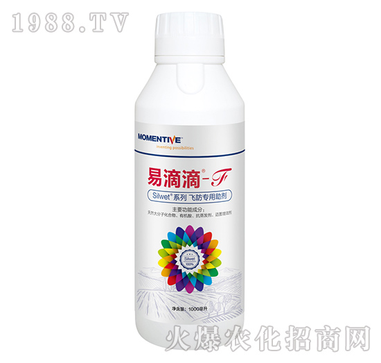 ֲ���o�˙C(j��)�����w������-�׵ε�F-�I(l��ng)�Ȼ���