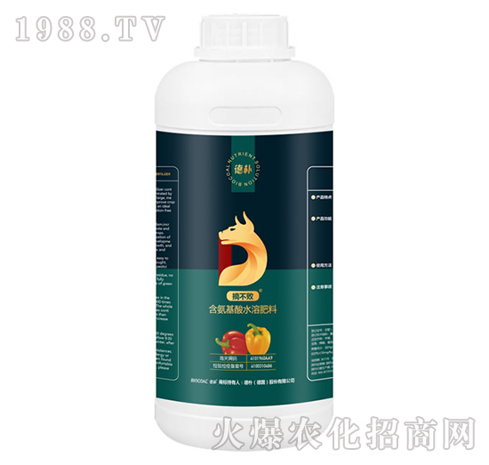 �������京������ˮ�ܷ���-ժ����-��