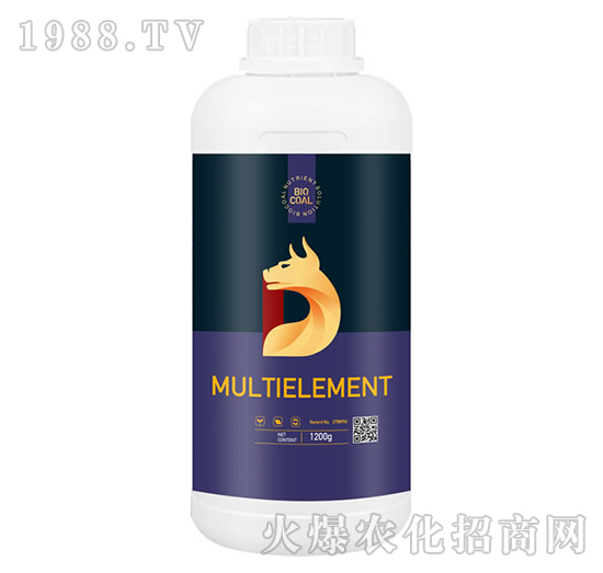 �}�V�\���~�F�f-��