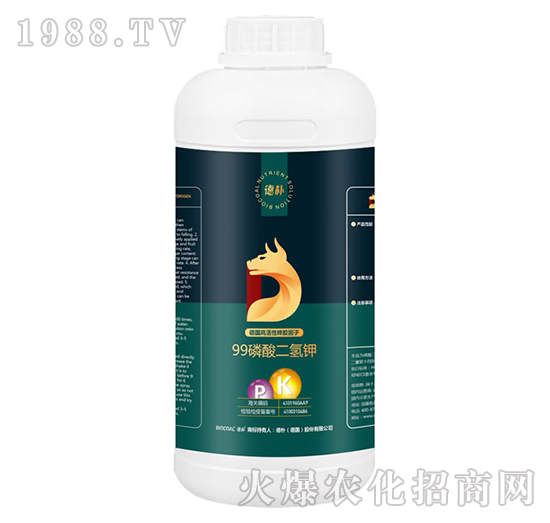 99��������-��