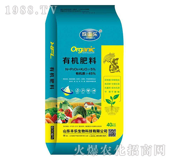 �ЙC����-���S��